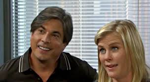 Days of Our Lives Spoilers: Sami & Lucas Busted for Cheating