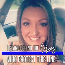My father dedicated 33 years of his life to Clarksville Fire Rescue, and  both this department and the city of Clarksville hold a special place in  his heart. Following in his footsteps
