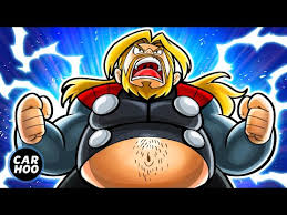 Body inflation pics (@body_inflation) adlı kişinin en son tweetleri. Male Belly Inflation Youtube