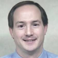 Dr. Wesley Clement Sr., MD