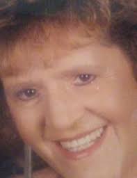 Obituary information for Polly L. (Britt) Ryan