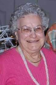 Emma Connor Family History & Historical Records