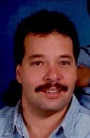 Dale Edward Anaya Obituary July 19, 2010