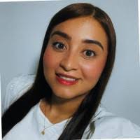 100+ perfiles de «Melissa Arenas»