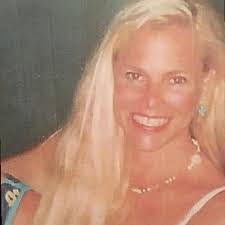 Hope Outlaw's Instagram, Twitter & Facebook