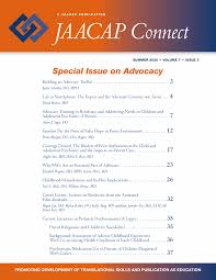 Doch erinnern sie sich an barby kelly? Jaacap Connect