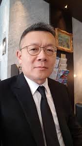 So thankful for the amazing support