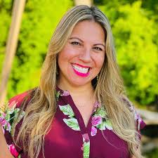 Using an Indigenous Lens to Navigate Higher Education