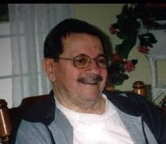 Charles Stanton Obituary (2014)