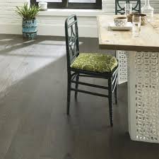 Stone oak flooring, san antonio, texas. Oak Aged Stone 4 Great Lakes Flooring Quality Service Innovation