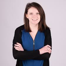 Joan e greve is a politics breaking news reporter for guardian us, based in washington. Joan Greve Joanegreve Twitter