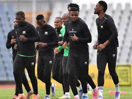 SowetanLIVE - News update