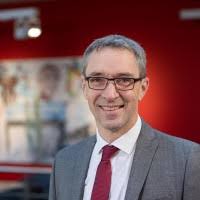 90+ Profile mit dem Suchbegriff „Malich“