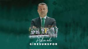 Bi̇z hep severi̇z sikinti yok <3 28 <3 Askin Adi Giresunspor Giresunspor Marsi Youtube