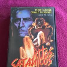 blu-ray ”las novias de dracula” precintado seal