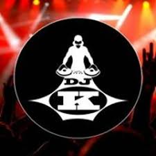 Stream Daniel Fagg music