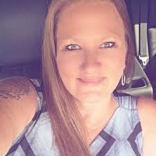 What are some homeschooling options for high schoolers in Pensacola, FL?