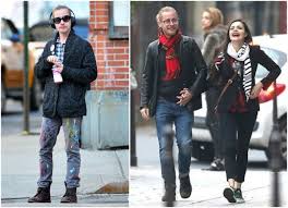 In fact, he would have been about paris' age when he became her godfather. Macaulay Culkin S Height Weight He Neglects His Body
