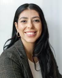 Find Anxiety Therapists and Psychologists in Fullerton, CA