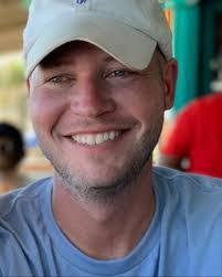 Joyce Bethea's Instagram, Twitter & Facebook