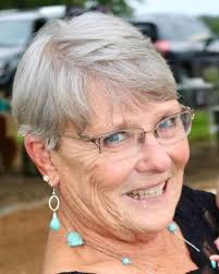 Darlene Gee Obituary July 2, 2025