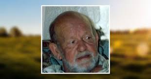 Leslie 'Les' Hacker Obituary September 15, 2012