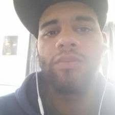 Corey Griffiths (@CoreyGriffiths1)