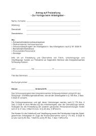 Maybe you would like to learn more about one of these? Https Www Schleswig Holstein De De Fachinhalte T Teilhabe Downloads Teilhabe Antrag Freistellungschulungen Pdf Blob Publicationfile V 1