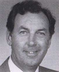 Gordon Jago's Instagram, Twitter & Facebook