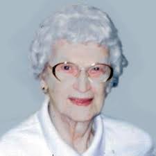 Springfield VT Area Obituaries: January 2017