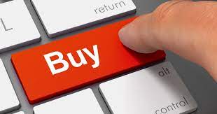 The price has risen in 5 of the last 10 days and is up by 13.5% over the past 2 weeks. Is Fastly Stock A Buy After Its Sell Off Today The Motley Fool