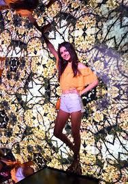 Pin On Victoria Justice