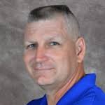 Industrial and Commercial Laundry Machines