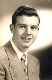 Robert Kase Obituary