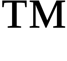 trademark symbol - Wiktionary