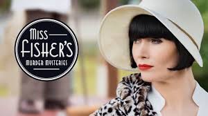 Festa della donna: cosa vedere su Netflix