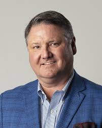 Cancer center named for donors