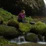 Profile Picture of Toby Joy Zelt, Wild Spirit Adventure - About.me page (@about.me) on Google