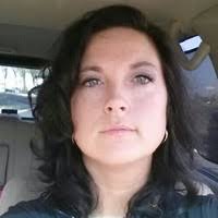 100+ "Kimberly New" profiles