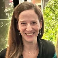 Very grateful for this.