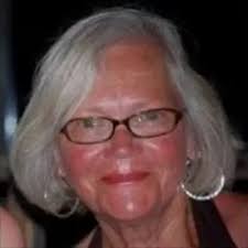 Obituary information for Kathryn Louise Hassinger