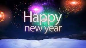 Последние твиты от happy new year 2016 (@happie2016). Happy New Year 2016 Countdown Clock New Year Countdown 2016 Youtube