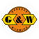 Genesee & Wyoming Railroad Services Inc. logo