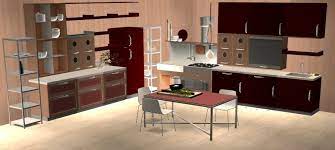 Maybe you would like to learn more about one of these? Mod The Sims Modern Kitchen Wine And Darkblue Recols Teko Murano Mobilia