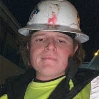 Keith Sowder's Instagram, Twitter & Facebook