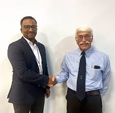 ADDMAN Acquires HARBEC Inc.