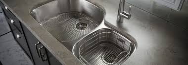 Check spelling or type a new query. Lustertone Stainless Steel Sinks Elkay