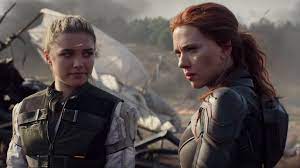 #blackwidow #action #adventure #scarlettjohansson #imdb watch black widow (2021) : Disney Delays Black Widow To 2021 As Marvel Films Get Reshuffled Cnet