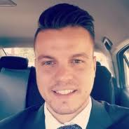 Affiliate: CrossFit NCR