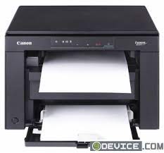 The canon mf3010 is small desktop mono laser multifunction printer for office or home business, it works as printer, copier, scanner (all in one printer). Canon I Sensys Mf3010 Printing Device Driver Free Down Load Add Printer
